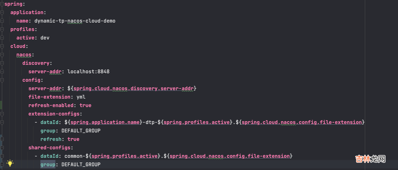 这些不知道,别说你熟悉 Spring