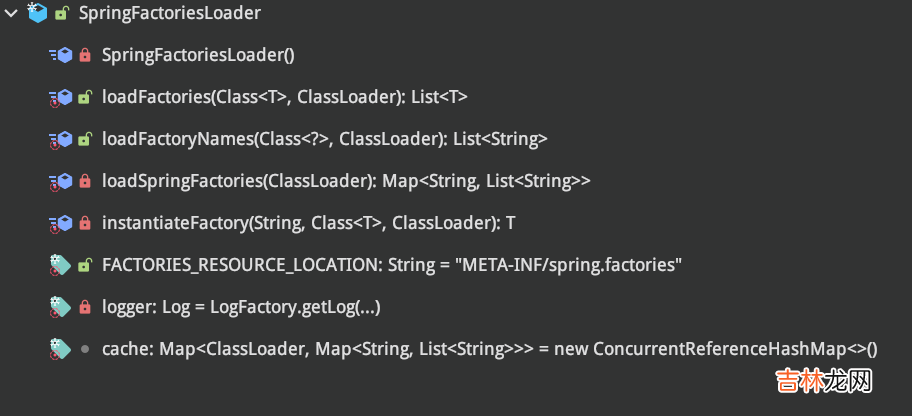 这些不知道,别说你熟悉 Spring