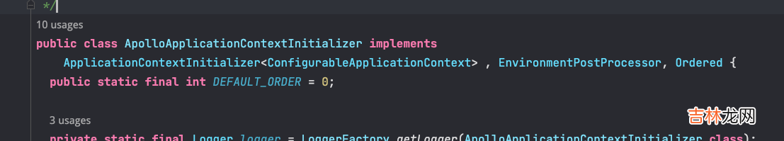 这些不知道,别说你熟悉 Spring