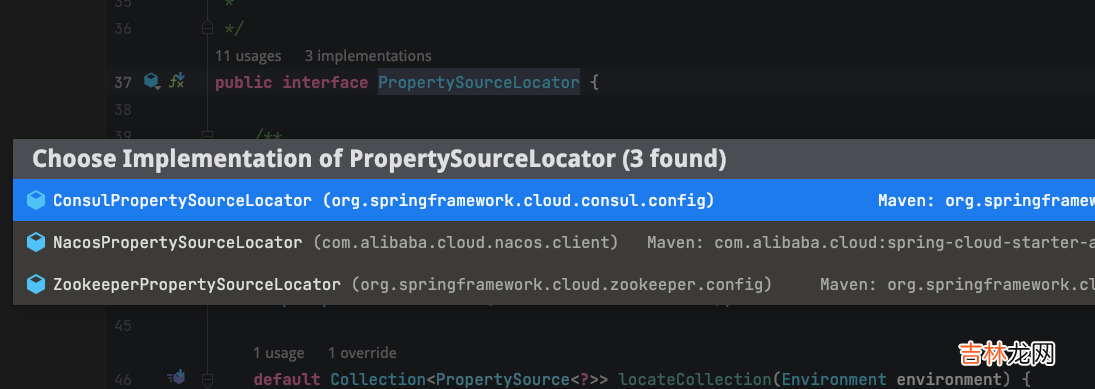 这些不知道,别说你熟悉 Spring