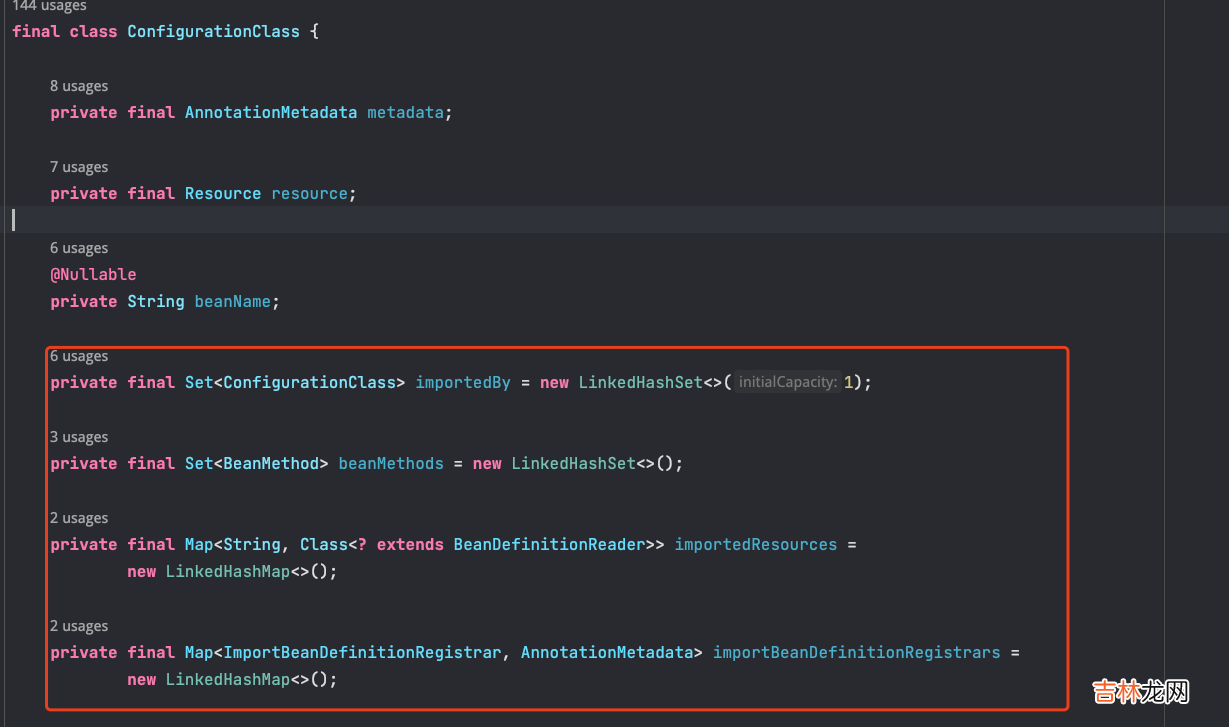 这些不知道,别说你熟悉 Spring