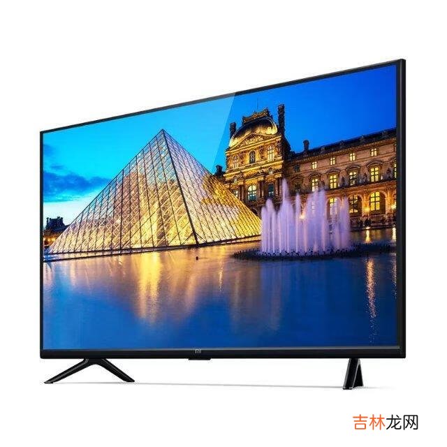 小米电视32寸怎么看直播(新款小米电视怎么看卫视直播)