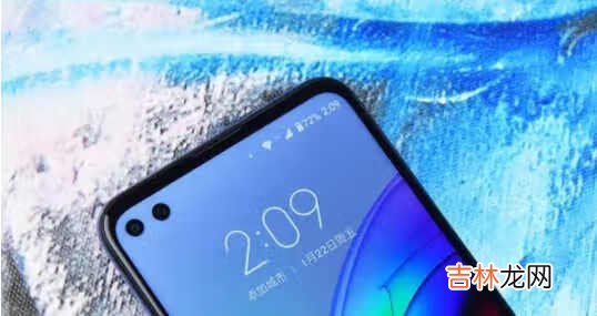 摩托罗拉edge s评测_摩托罗拉edge s详细评测