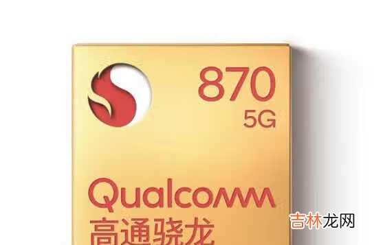 摩托罗拉edge s评测_摩托罗拉edge s详细评测