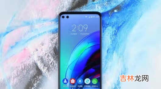 摩托罗拉edge s评测_摩托罗拉edge s详细评测