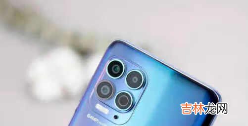 摩托罗拉edge s评测_摩托罗拉edge s详细评测