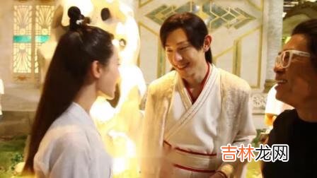 烬怎么读(烬怎么读拼音)