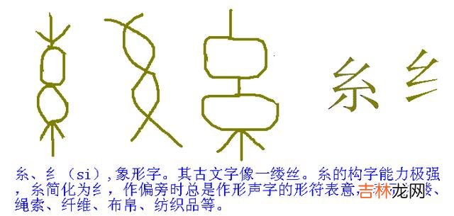 烬，这个字怎么读，什么意思（烬这个字是什么意思)