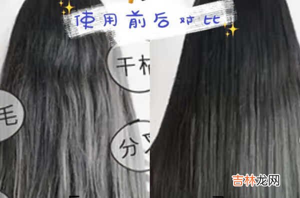 潘婷秀发补水笔多少钱_潘婷秀发补水笔用多久