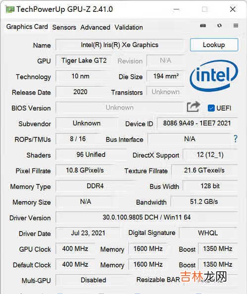 荣耀MagicBookV14评测_荣耀MagicBookV14全面评测