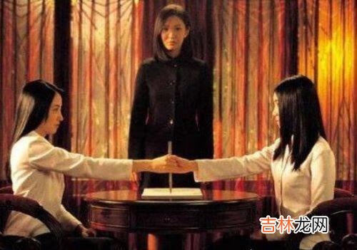 笔仙怎么玩……一个人又该怎么玩(笔仙的步骤)