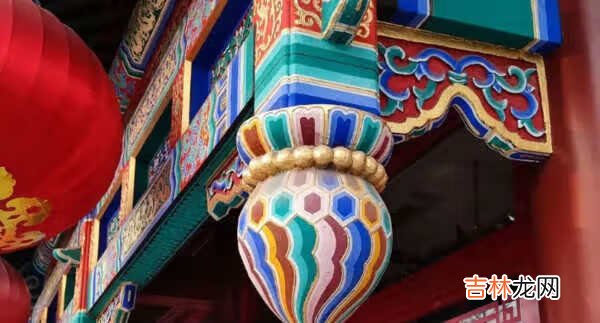 小米10s和小米10拍照哪个好_小米10s和小米10拍照对比