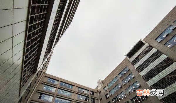 小米10s和小米10拍照哪个好_小米10s和小米10拍照对比