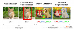 Object Detection 手把手教你使用LabVIEW OpenCV dnn实现物体识别含源码