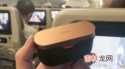 airpods3和索尼wf1000xm3怎么选_哪款更值得入手