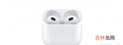 airpods3和索尼wf1000xm3怎么选_哪款更值得入手