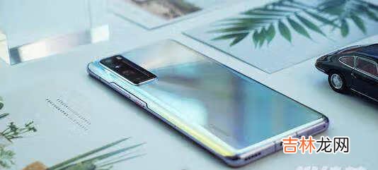 华为nova7和nova8哪个好_华为nova7和nova8哪个性价比高