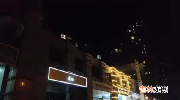 vivox60和小米11拍照对比_vivox60和小米11怎么选