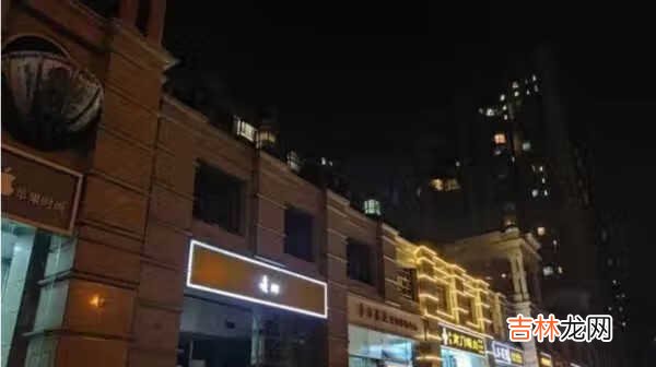 vivox60和小米11拍照对比_vivox60和小米11怎么选