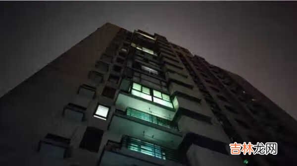 vivox60和小米11拍照对比_vivox60和小米11怎么选