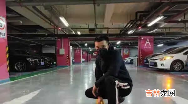vivox60和小米11拍照对比_vivox60和小米11怎么选