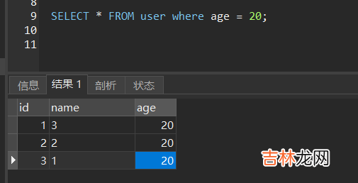 一文读懂 MySQL 索引