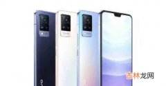 vivos10发布时间_vivos10什么时候发布