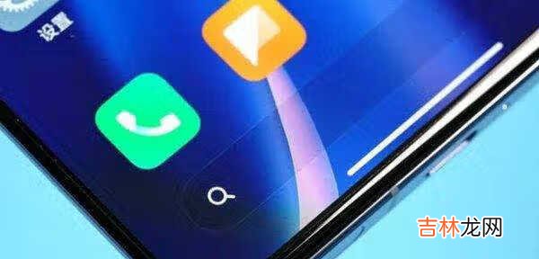 小米11尺寸多大_小米11的外观尺寸