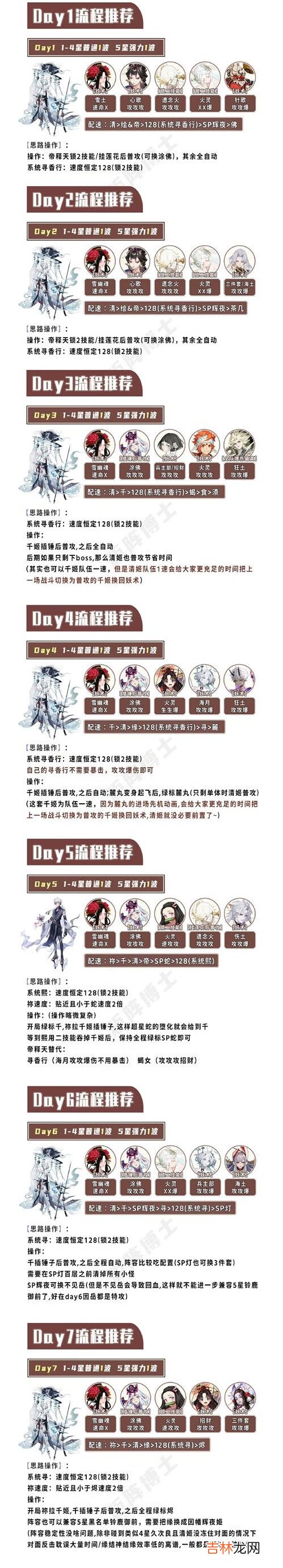 阴阳师超鬼王白名单是什阴阳师超鬼王白名单大全一览2022么