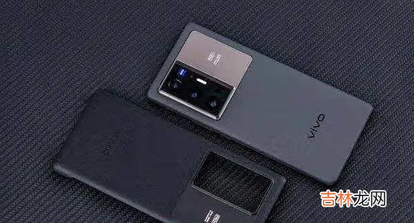 vivoX70pro和OPPOfindx3pro对比_哪款更值得入手