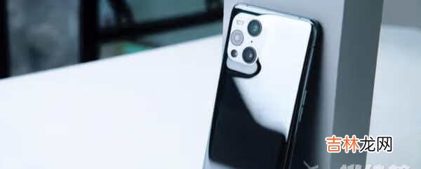 vivoX70pro和OPPOfindx3pro对比_哪款更值得入手