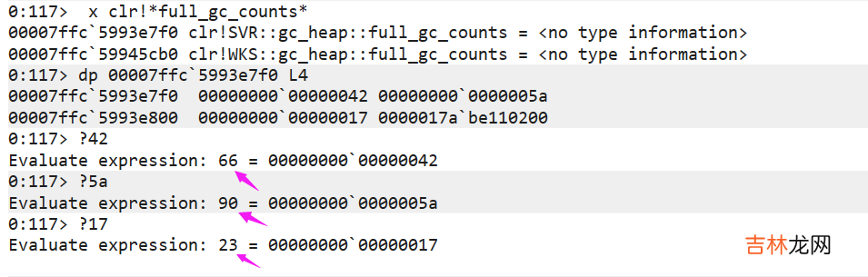 记一次 .NET 某电子病历 CPU 爆高分析