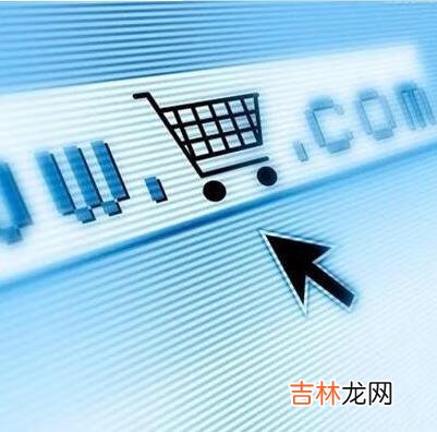 拼多多怎么做(拼多多老板和马云关系)