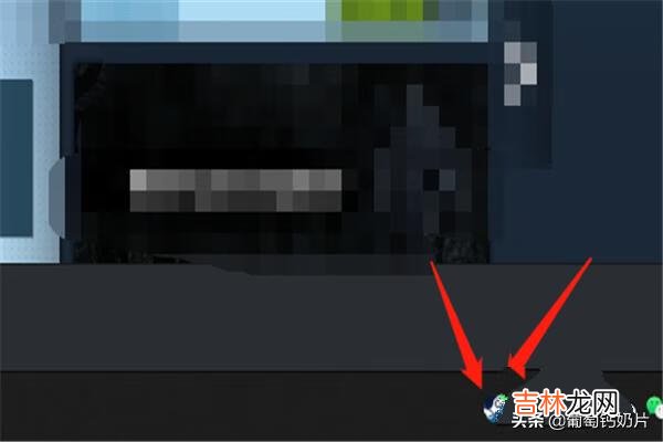 Steam怎么加好友（steam加好友要5美元吗)