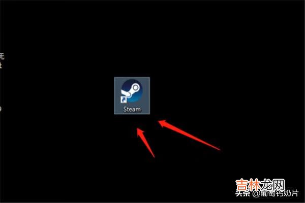 Steam怎么加好友（steam加好友要5美元吗)