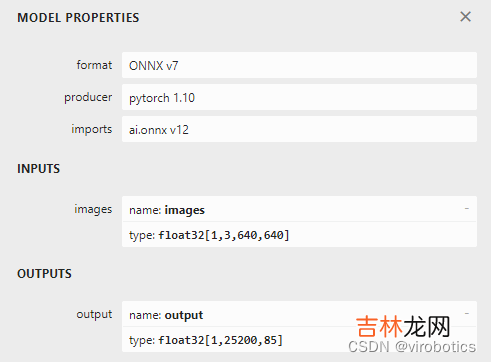 Object Detection 【YOLOv5】LabVIEW+YOLOv5快速实现实时物体识别含源码