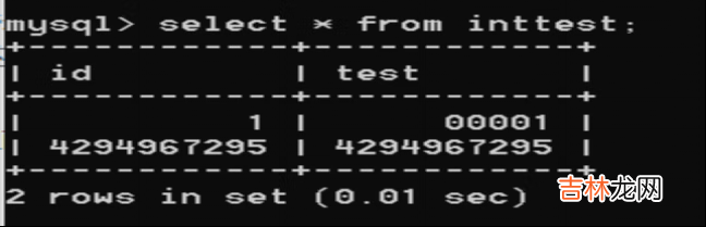 Explain:你见过这样的Sql吗?