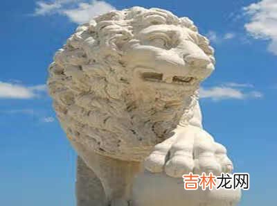 为了幻化求出处最好附带图片证实下 土著缠腰哪里出