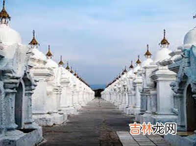 为了幻化求出处最好附带图片证实下 土著缠腰哪里出