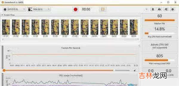 联发科天玑1000plus和骁龙855哪个玩游戏好