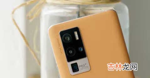 vivox50熄屏幕显示时间设置_vivox50熄屏怎么显示时间