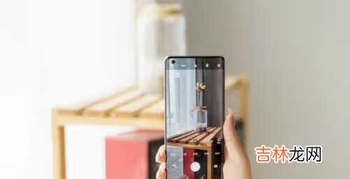 vivox50熄屏幕显示时间设置_vivox50熄屏怎么显示时间