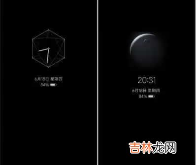 vivox50熄屏幕显示时间设置_vivox50熄屏怎么显示时间