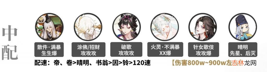 阴阳师伊吹狭间幻境怎么打