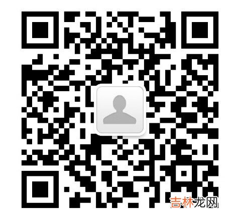 AVX图像算法优化系列二: 使用AVX2指令集加速查表算法。