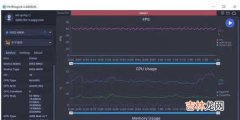 华为nova8pro打游戏怎么样_华为nova8pro游戏性能怎么样