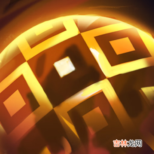 英雄联盟新英雄奎桑提的四个技能分别是什么