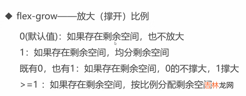 1 Python全栈工程师之从网页搭建入门到Flask全栈项目实战 - ES6标准入门和Flex布局