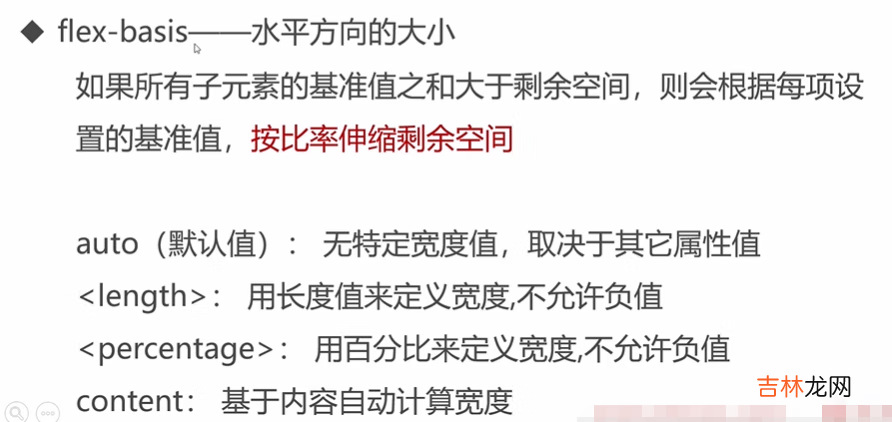 1 Python全栈工程师之从网页搭建入门到Flask全栈项目实战 - ES6标准入门和Flex布局