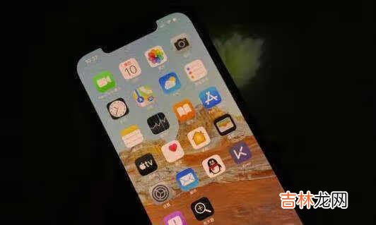 苹果ios15是不是更费电了_苹果ios15耗电快吗